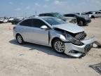 HYUNDAI ACCENT SE photo