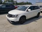 2018 DODGE JOURNEY CR - 3C4PDCGG7JT369496