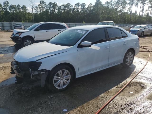 2017 VOLKSWAGEN JETTA S 3VW2B7AJ5HM332914  65395744