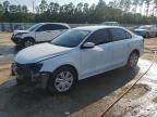 2017 VOLKSWAGEN JETTA S - 3VW2B7AJ5HM332914
