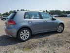 VOLKSWAGEN GOLF photo