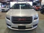 GMC ACADIA SLE photo