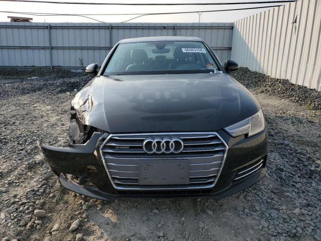 VIN WAUANAF42HN045135 2017 Audi A4, Premium no.5