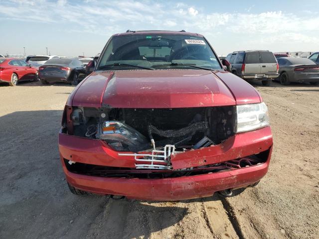 VIN 5LMJJ3J52DEL06812 2013 Lincoln Navigator, L no.5