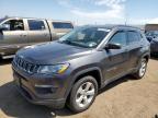 JEEP COMPASS LA photo