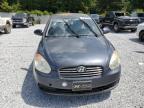 HYUNDAI ACCENT GLS photo