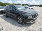 HYUNDAI SANTA FE S photo