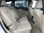 Lot #3023258267 2017 AUDI Q7 PREMIUM