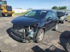 2019 CHEVROLET TRAX LS - 3GNCJKSBXKL358501