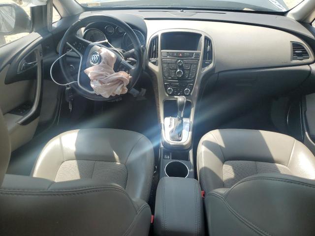 2015 BUICK VERANO CON 1G4PR5SK8F4105480