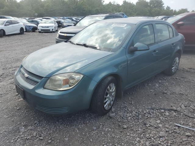 2010 CHEVROLET COBALT 1LT - 1G1AD5F52A7148239