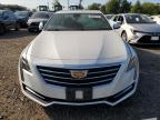 CADILLAC CT6 photo