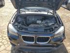 BMW X1 XDRIVE2 photo