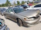 LEXUS ES 300 photo