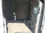 FORD TRANSIT T- photo