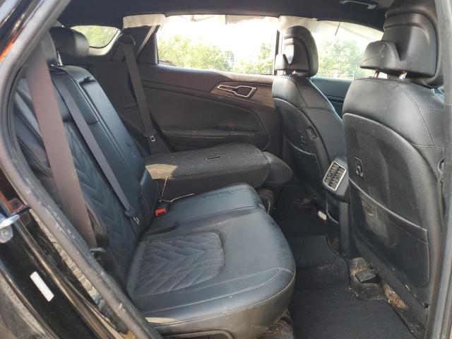 2023 KIA SPORTAGE X - 5XYK6CAF6PG091758