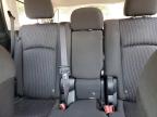 DODGE JOURNEY SE photo