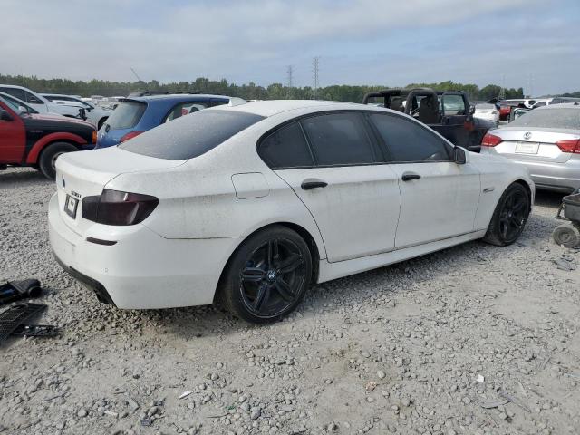 VIN WBAFR7C58DC829187 2013 BMW 5 Series, 535 I no.3