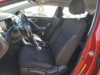 HYUNDAI ELANTRA SE photo