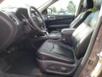 NISSAN PATHFINDER photo