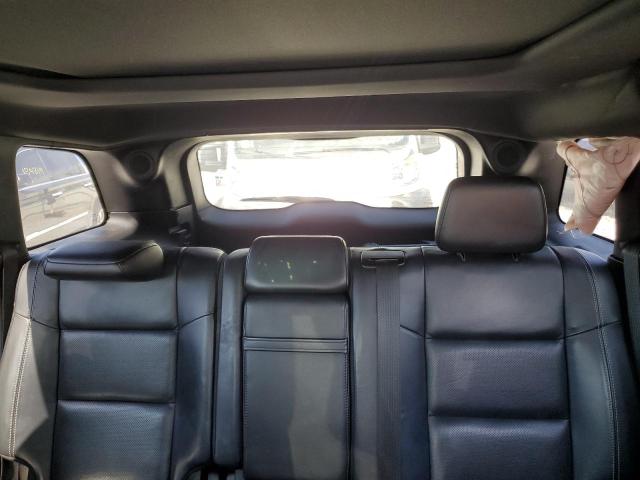 2015 JEEP GRAND CHER - 1C4RJEBG5FC217143