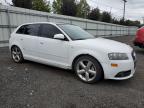 AUDI A3 2.0 photo