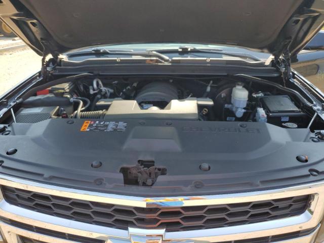 2019 CHEVROLET SUBURBAN K - 1GNSKHKC4KR330092
