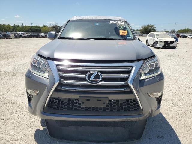 2016 LEXUS GX 460 - JTJBM7FX3G5144503