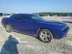 DODGE CHALLENGER photo