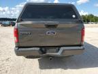 FORD F150 photo