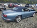 JAGUAR XK8 photo