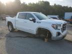 GMC SIERRA K15 photo