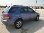 KIA SORENTO EX photo