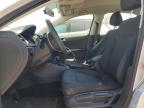 VOLKSWAGEN JETTA BASE photo