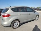 FORD C-MAX SE photo