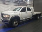 RAM 5500 photo