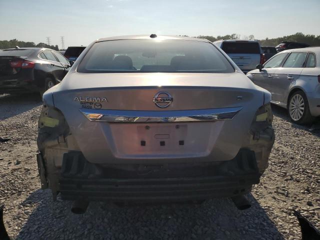 2015 NISSAN ALTIMA 2.5 - 1N4AL3AP5FC434369