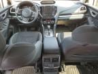 SUBARU FORESTER P photo