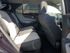 CHEVROLET EQUINOX LS photo