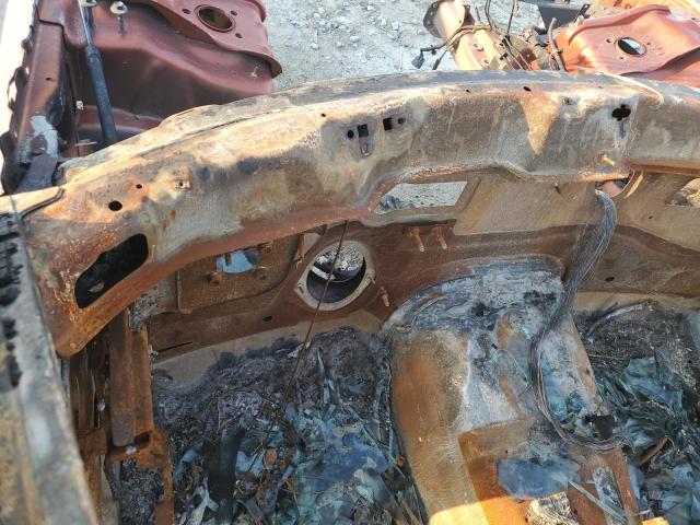 2020 DODGE CHARGER R/ - 2C3CDXCT7LH177777
