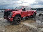 2022 FORD F250 SUPER - 1FT7W2BN5NED85096