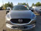 MAZDA CX-5 TOURI photo