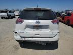 NISSAN ROGUE S photo