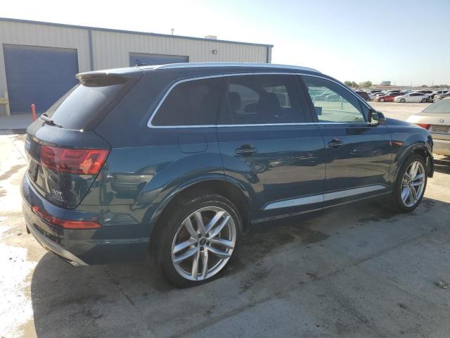 2018 AUDI Q7 PRESTIG - WA1VAAF71JD029346