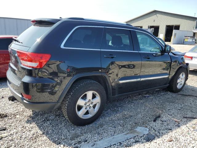 VIN 1C4RJFAG9DC636276 2013 Jeep Grand Cherokee, Laredo no.3