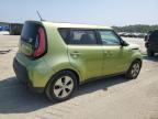 KIA SOUL photo