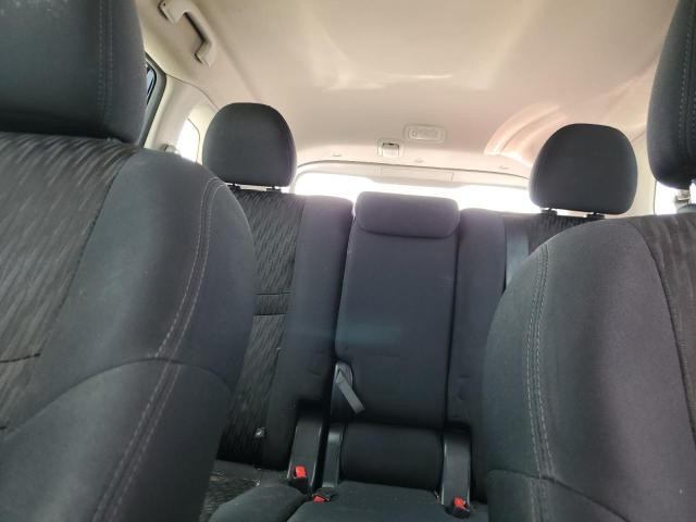 2019 NISSAN ROGUE S - 5N1AT2MT1KC811704