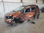 2018 FORD ECOSPORT S - MAJ6P1CL0JC239622