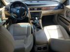 BMW 325 I photo