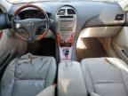 LEXUS ES 350 photo